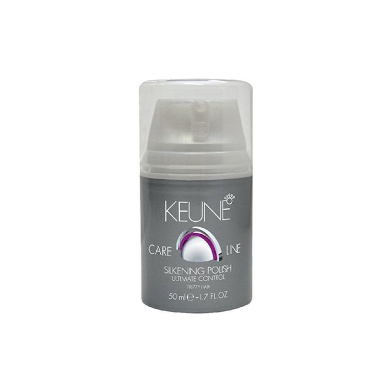 【魅惑堤緹🚀】KEUNE 肯葳 UC 絲光凝露 50ml 造型 免沖洗護髮 正品公司貨-細節圖4