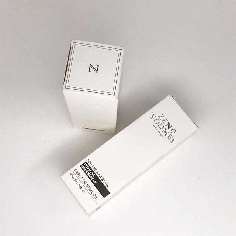 【限量夯品🚀魅惑堤緹】ZENGYOUMEI 奢寵護髮精油 40ml 女人寵愛 免沖 護髮油 精油 毛燥 孕婦 過敏-細節圖4