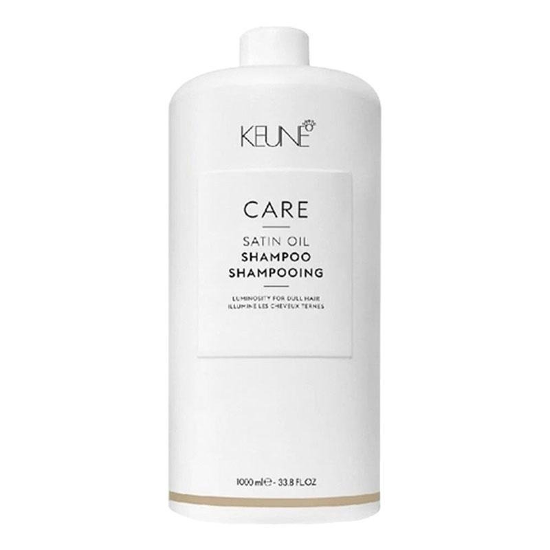 【魅惑堤緹🚀】肯葳 KEUNE C1淨屑 C2控油 C9波紋 深層淨化2.0洗 生化養護 洗髮精 送壓頭 各髮質-細節圖6