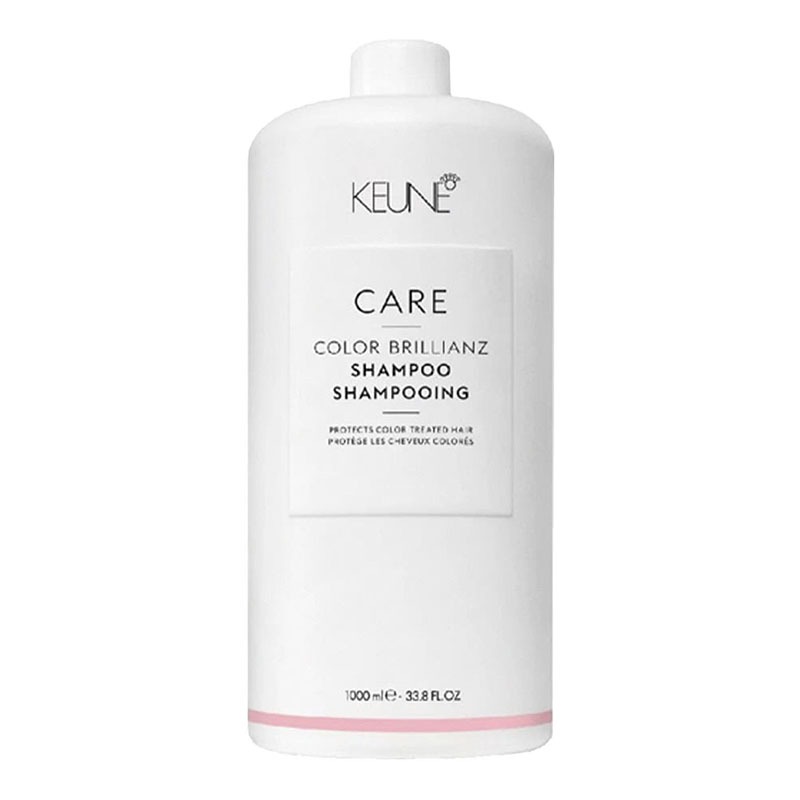 【魅惑堤緹🚀】肯葳 KEUNE C1淨屑 B2抑脂 C9波紋 深層2.0 生化/胜研養護 洗髮精 送壓頭 各髮質-規格圖4