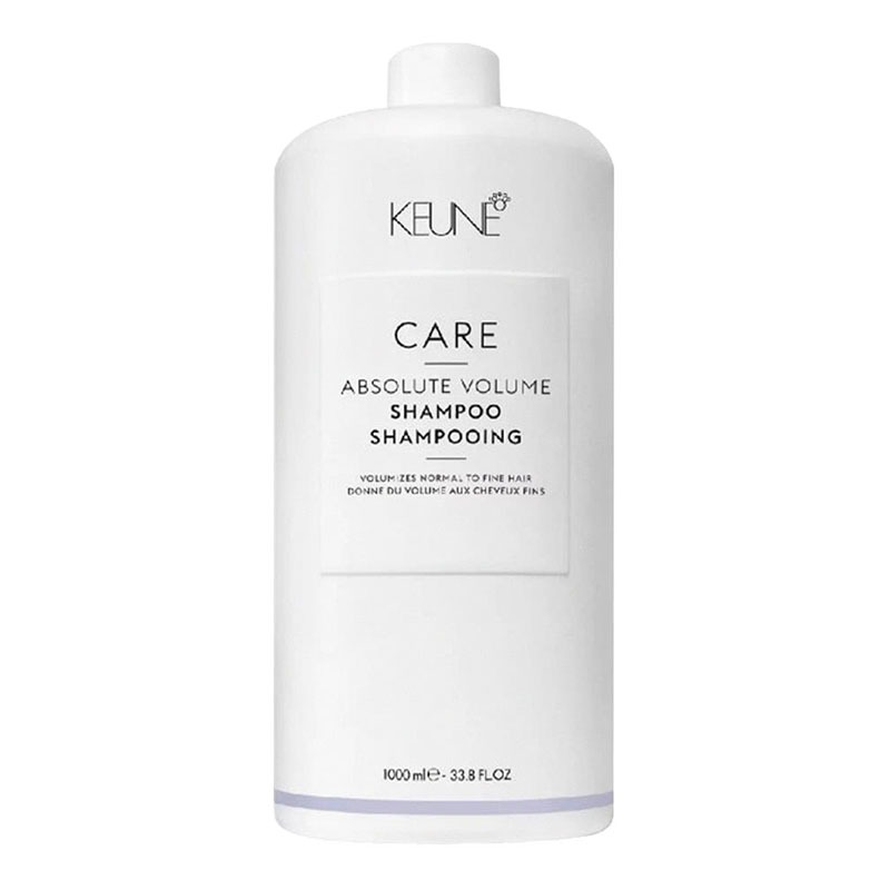 【魅惑堤緹🚀】肯葳 KEUNE C1淨屑 B2抑脂 C9波紋 深層2.0 生化/胜研養護 洗髮精 送壓頭 各髮質-規格圖4