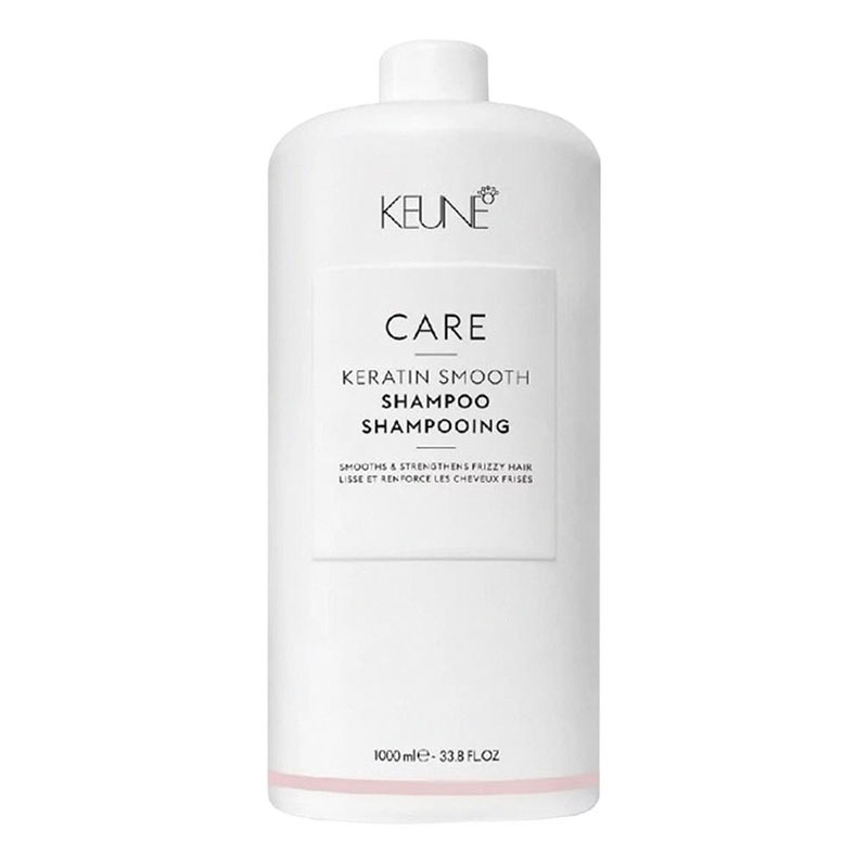 【魅惑堤緹🚀】肯葳 KEUNE C1淨屑 B2抑脂 C9波紋 深層2.0 生化/胜研養護 洗髮精 送壓頭 各髮質-規格圖4