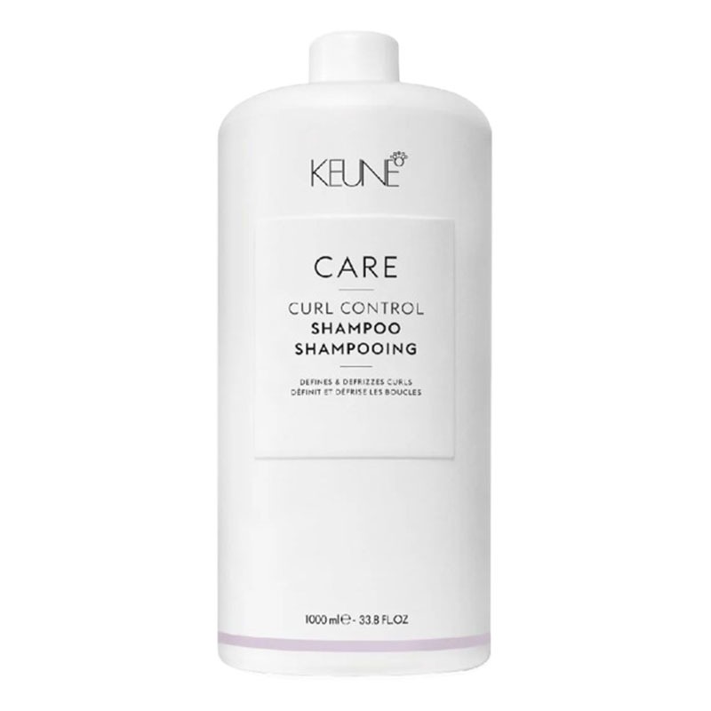 C9波紋洗1000ml