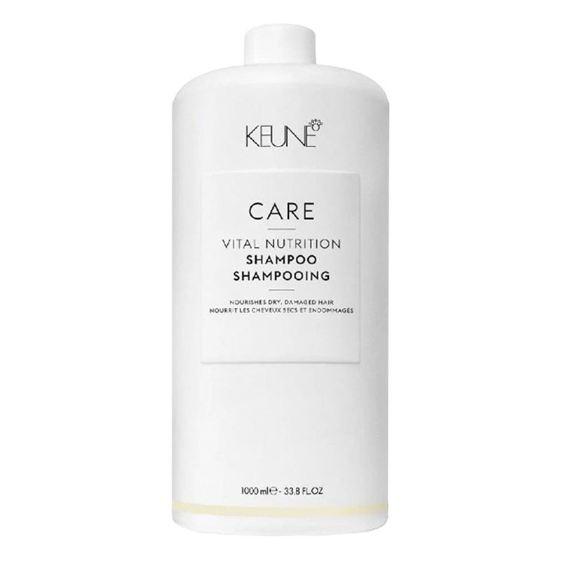 C5極緻洗1000ml
