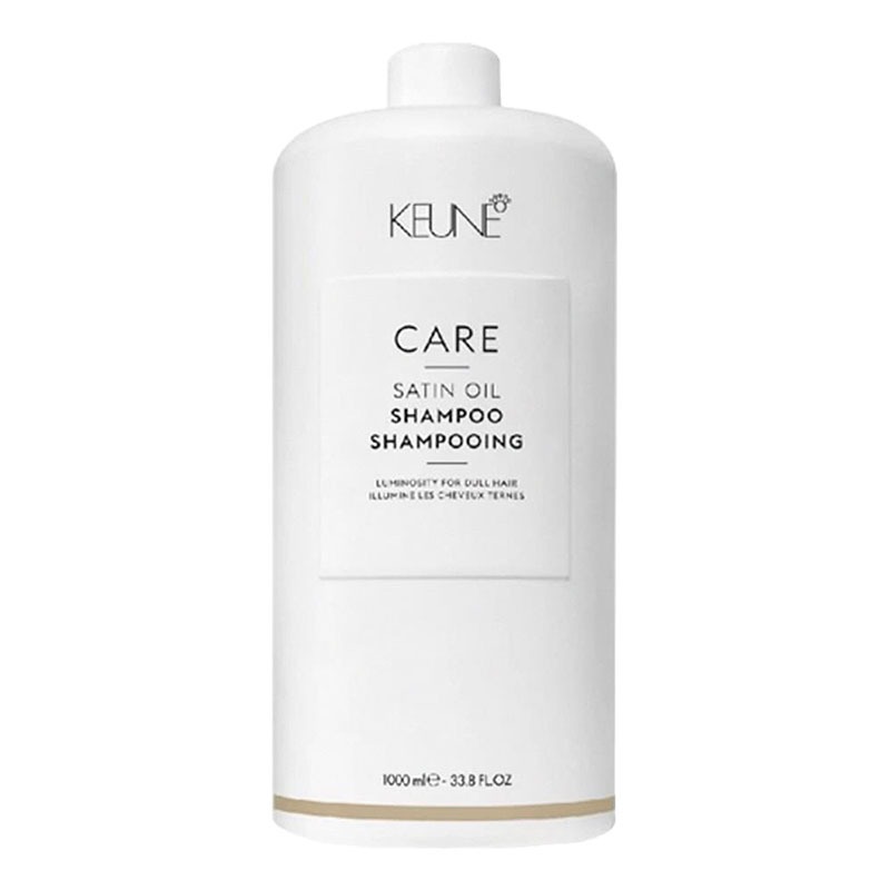 【魅惑堤緹🚀】肯葳 KEUNE C1淨屑 B2抑脂 C9波紋 深層2.0 生化/胜研養護 洗髮精 送壓頭 各髮質-規格圖4