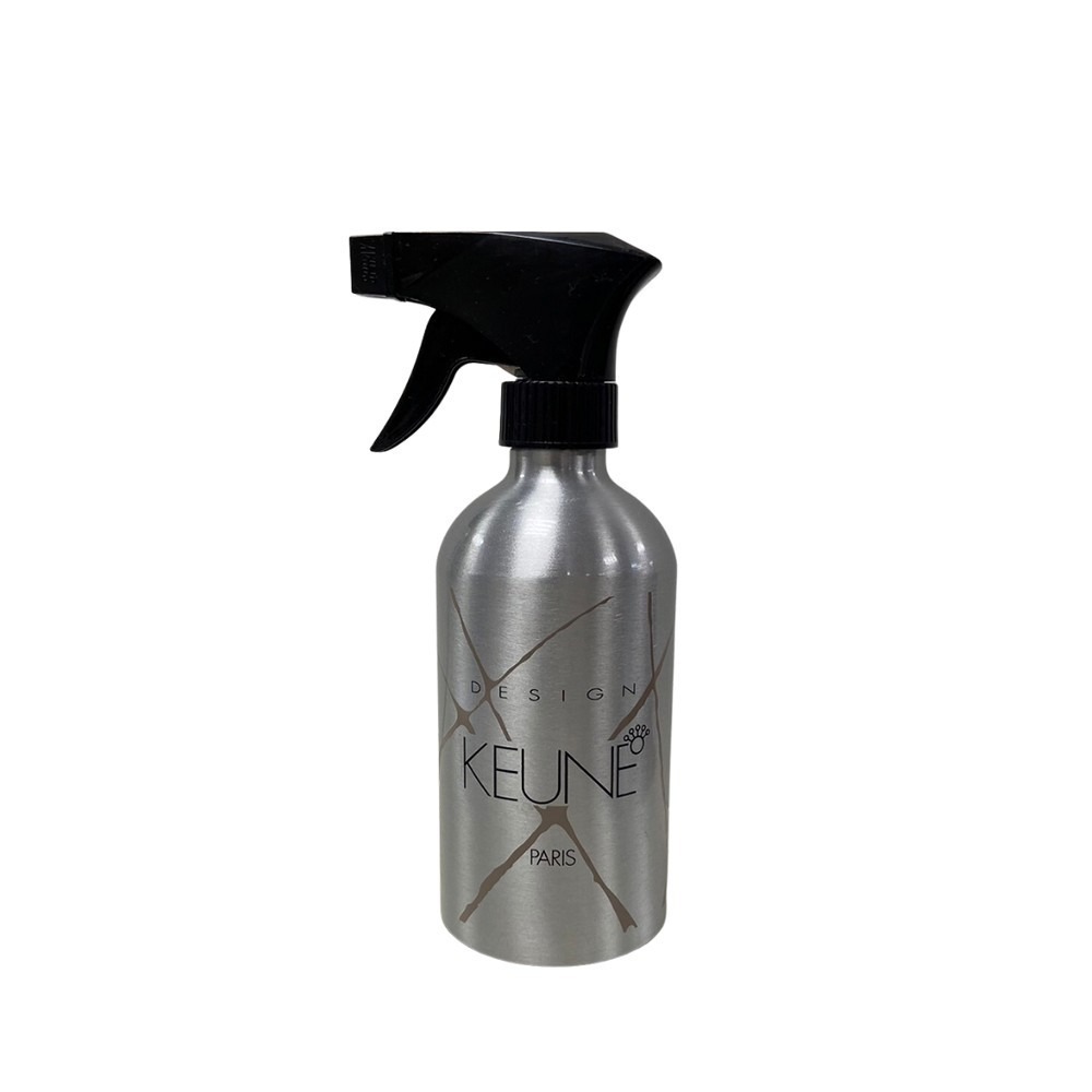 【魅惑堤緹🚀】KEUNE 肯葳 萊肯 各牌 染具 梳子 染髮碗 染髮刷 護髮梳 大齒梳 染碗 水槍 美髮材料 染髮-細節圖9