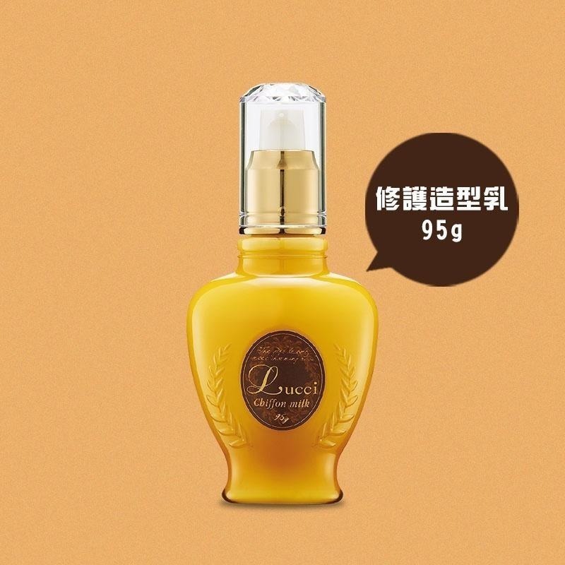 【魅惑堤緹🚀】FORD 明佳麗 麗綺 髮粧 堅果花油 泡芙軟蠟 軟蠟 棉花糖髮泡 修護髮泡 造型乳 造型 護髮-細節圖8