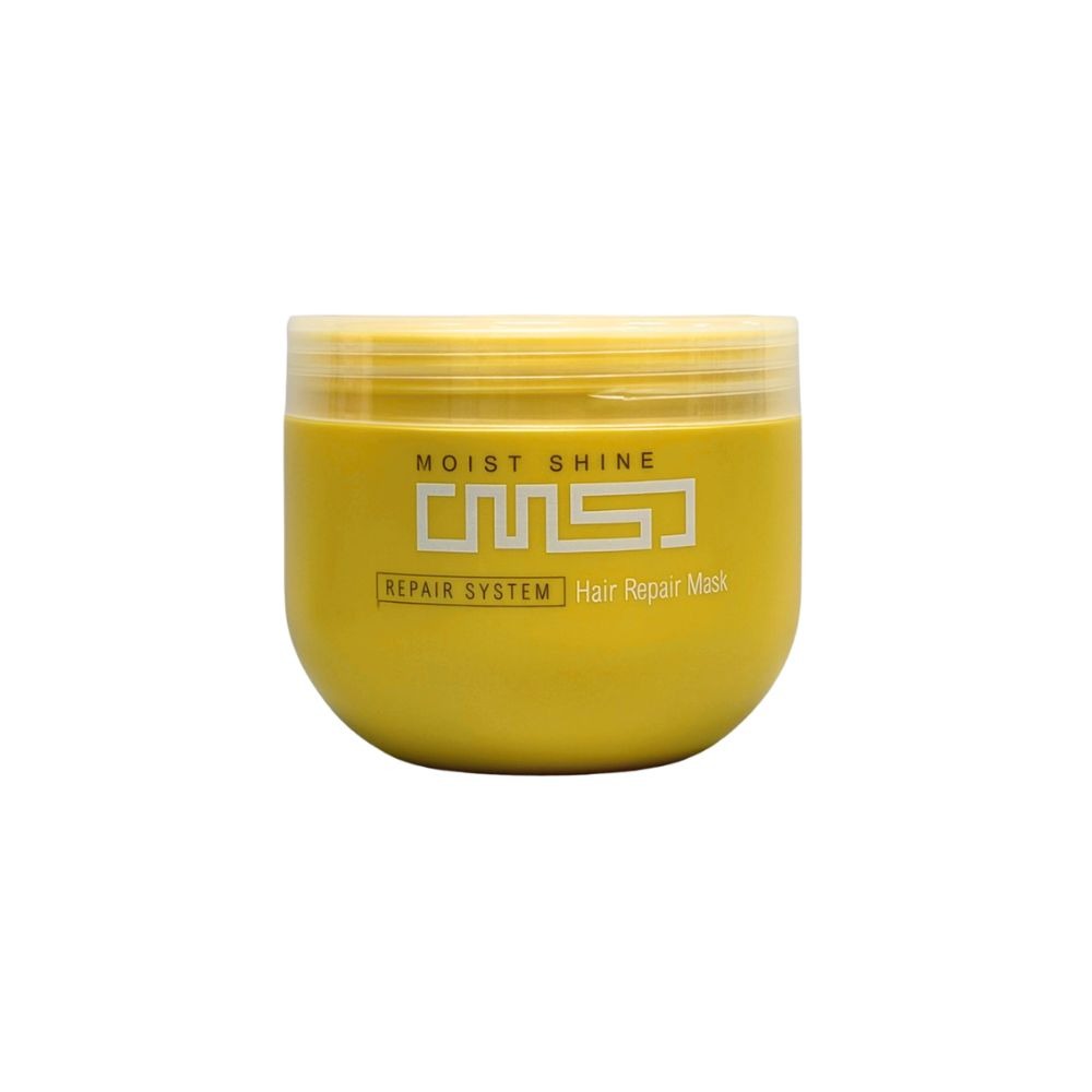 【魅惑堤緹🚀】WAJASS 威傑士 MS 潤澤修護 洗髮 護髮 頭皮調理 MS系列 潤澤修護系 潤澤 修護-規格圖2