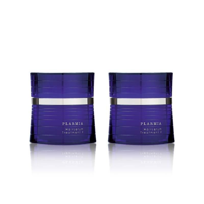 【魅惑堤緹】Milbon 哥德式 藍鑽洗髮精/護髮素 MF 藍鑽 oil 200/500ml  #公司貨-細節圖5