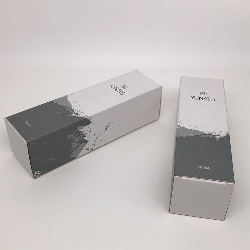 【魅惑堤緹🚀】YUNARO 蘊洛 水生頭皮保養 甦活修護精萃 敏弱 甦活平衡精萃 控油 100ml 頭皮水 噴霧-細節圖4