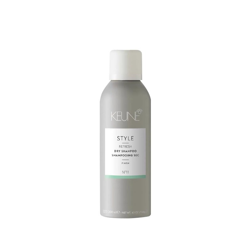 【魅惑堤緹】KEUNE 肯葳 風格造型 沒空洗/護 髮捲•乳 天使光 迷霧凝土 粉蓬鬆 暮光之橙 極霧•膏 好動•纖-細節圖4