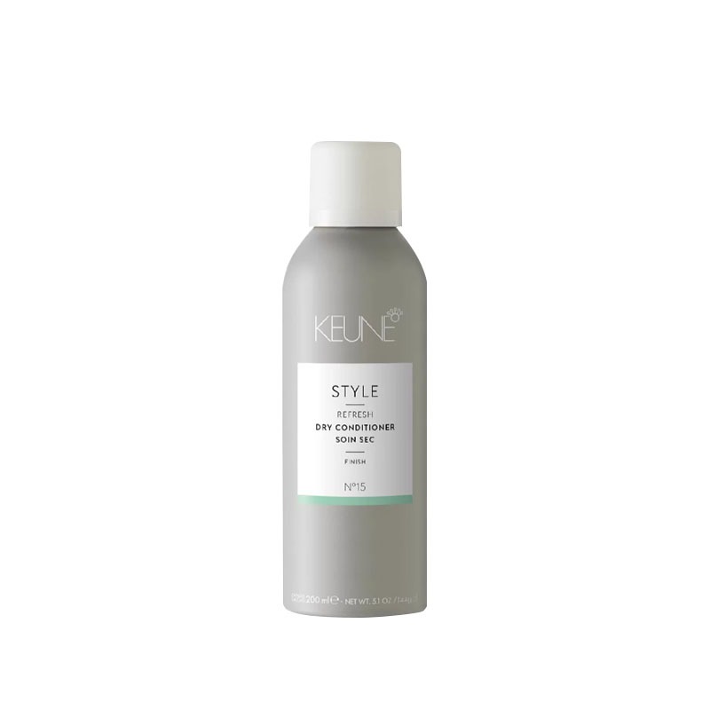 【魅惑堤緹】KEUNE 肯葳 風格造型 沒空洗/護 髮捲•乳 天使光 迷霧凝土 粉蓬鬆 暮光之橙 極霧•膏 好動•纖-細節圖5