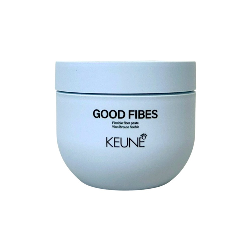 【魅惑堤緹】KEUNE 肯葳 風格造型 沒空洗/護 髮捲•乳 天使光 迷霧凝土 粉蓬鬆 暮光之橙 極霧•膏 好動•纖-細節圖7