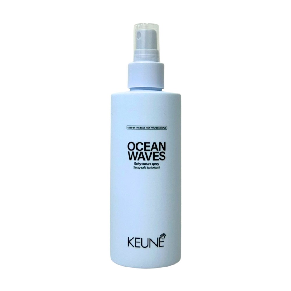 【魅惑堤緹】KEUNE 肯葳 風格造型 沒空洗/護 髮捲•乳 天使光 迷霧凝土 粉蓬鬆 暮光之橙 極霧•膏 好動•纖-細節圖9