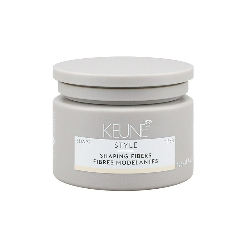【魅惑堤緹】KEUNE 肯葳 風格造型 沒空洗/護 髮捲•乳 天使光 迷霧凝土 粉蓬鬆 暮光之橙 極霧•膏 好動•纖-細節圖8