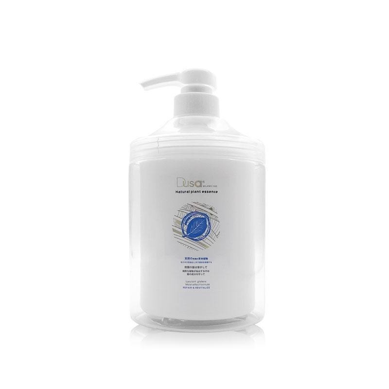 【魅惑堤緹🚀】Dusa 度莎 凍齡果酸 200ml / 750ml 台灣公司貨 💯正品 DUSA  六星沙龍級-細節圖3