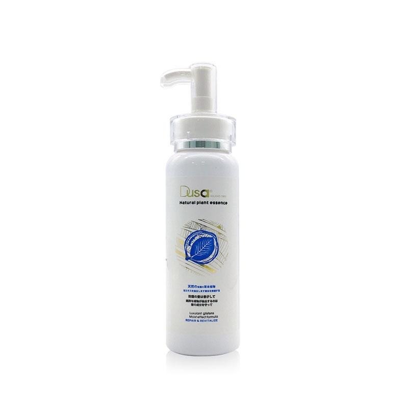 【魅惑堤緹🚀】Dusa 度莎 凍齡果酸 200ml / 750ml 台灣公司貨 💯正品 DUSA  六星沙龍級-細節圖4
