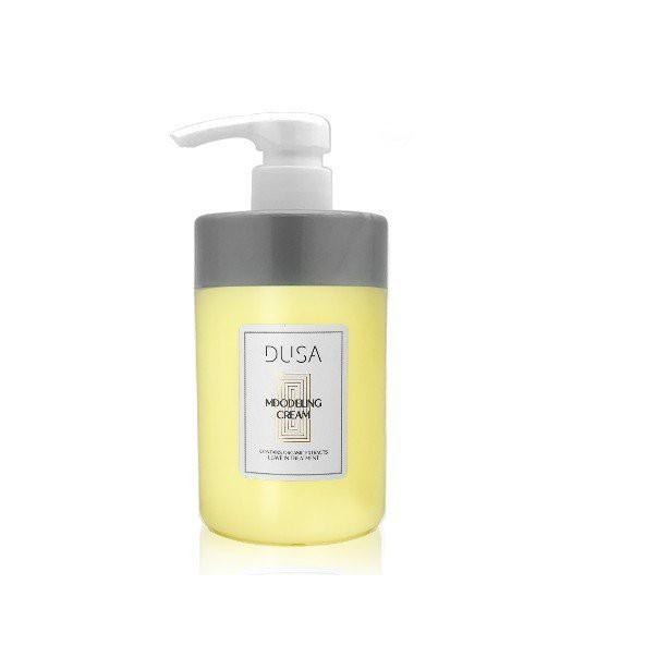 【魅惑堤緹🚀】Dusa 度莎 護髮動感造型乳 300ml #台灣公司貨 #限時優惠 護髮 動感 造型乳-細節圖2