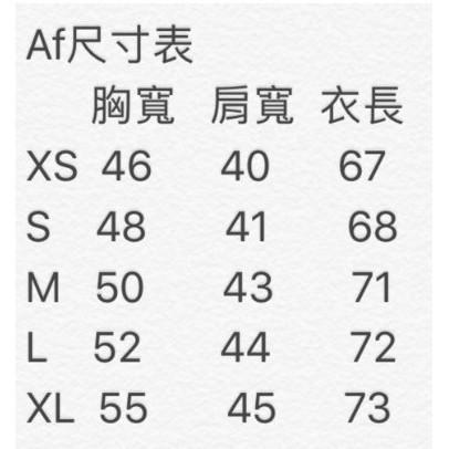 【魅惑堤緹 🚀】紅/藍/灰 A&F🦌麋鹿短T 3 件組 短袖男 Abercrombie Fitch👍美國代購-細節圖6