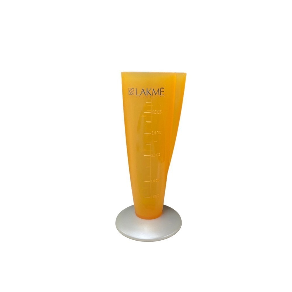 【魅惑堤緹🚀】LAKME 萊肯 各牌 染具 染髮碗 染髮刷 染碗 量杯 染髮搖杯 美髮材料 染髮 公司貨-細節圖3