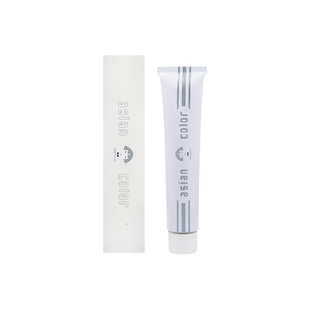 【魅惑堤緹🚀】ARIMINO 愛麗美娜 香娃 亞炫保濕霜 D-5 100g 免沖洗 護髮 護髮霜 受損髮 粗硬髮-細節圖2