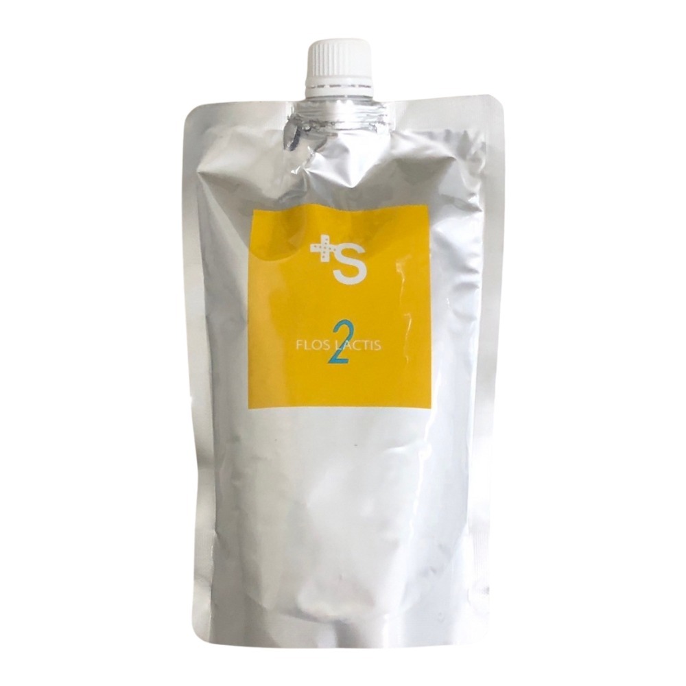 【魅惑堤緹🚀】Suntori 桑多麗 酷妮彈性 卡妮絲彈性 樂娣絲彈性直髮 平衡液 中和乳 燙髮液 直髮 染髮-細節圖5