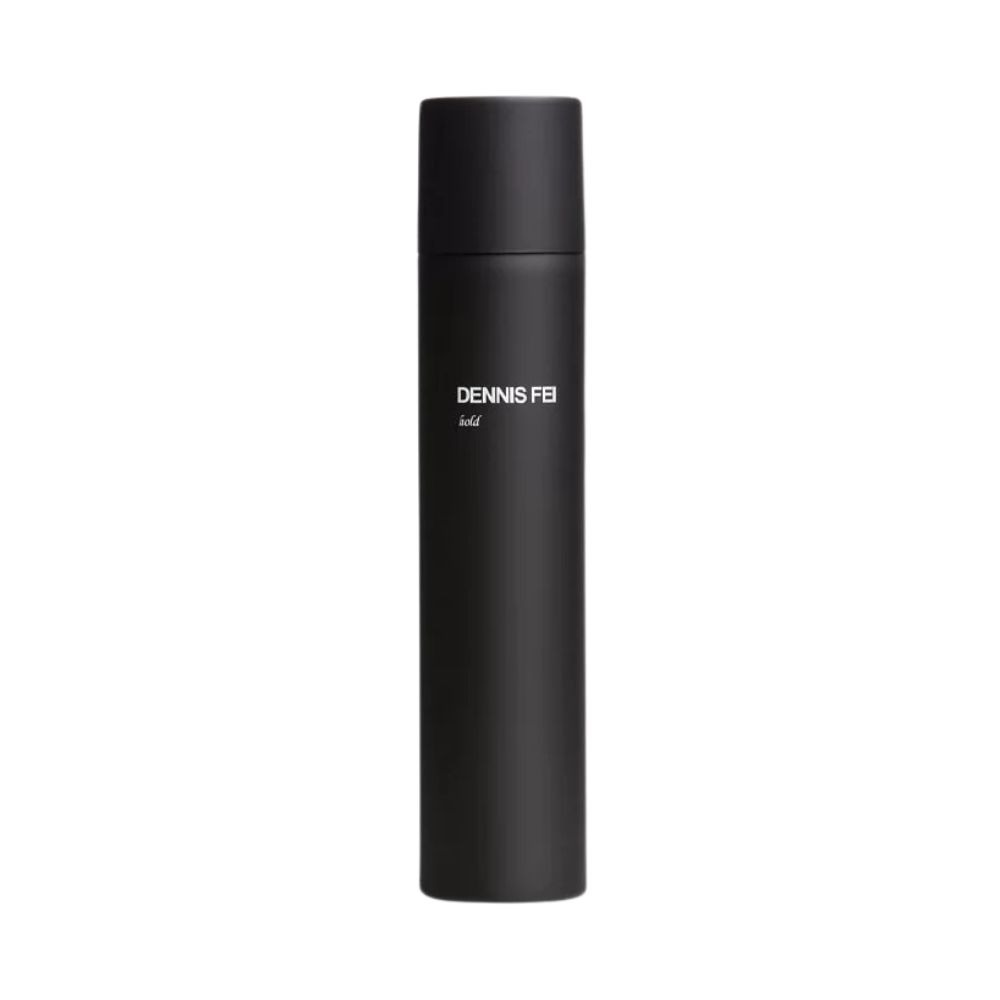【魅惑堤緹🚀】DENNIS FEI DRY 澀感噴霧 HOLD 定型噴霧 300ml 造型 造型品 定型 打底-細節圖4