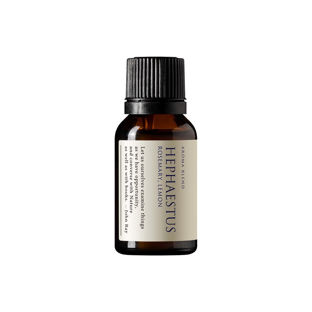 【魅惑堤緹🚀】 伊聖詩 約翰森林 JOHNRAY 夏夜晚風複方精華 15ml 精油 放鬆 提神 舒緩-細節圖2