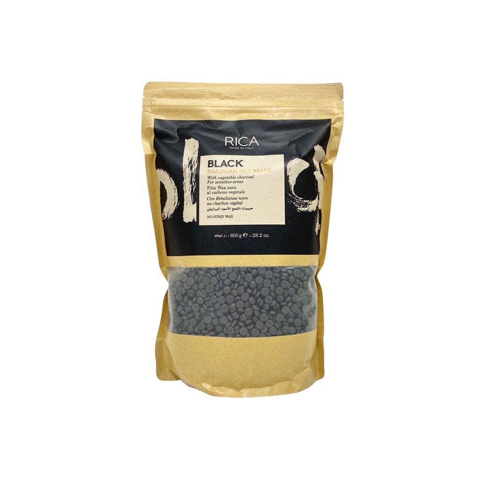 黑旋風竹炭特調豆豆蠟 800g