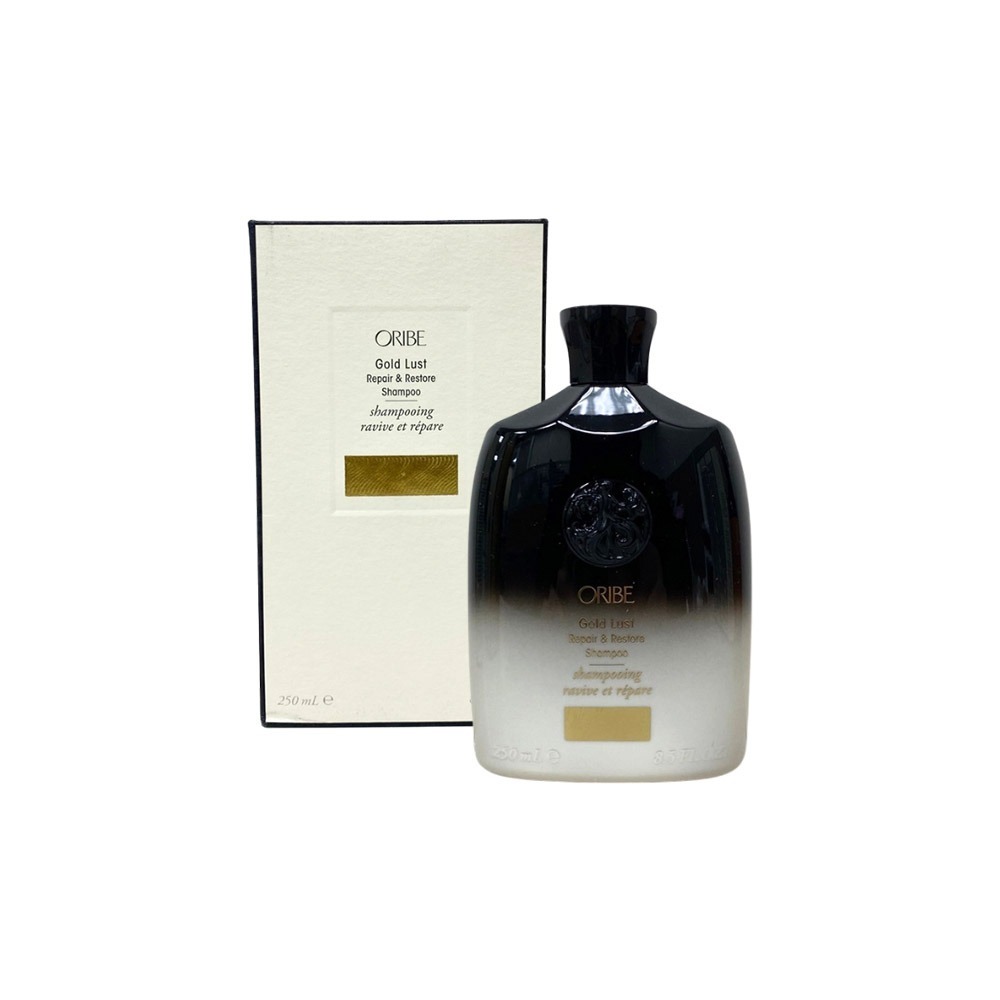 【魅惑堤緹🚀】ORIBE 香波洗髮露系列 洗髮 保濕 蓬鬆 修護 護色 滋養 輕盈 平衡 溫和 頭皮 公司貨-細節圖3