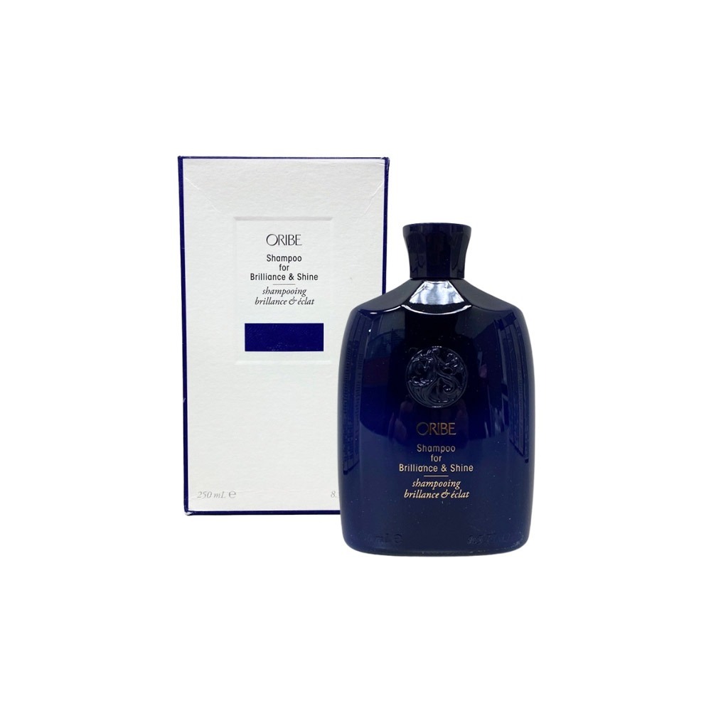 【魅惑堤緹🚀】ORIBE 香波洗髮露系列 洗髮 保濕 蓬鬆 修護 護色 滋養 輕盈 平衡 溫和 頭皮 公司貨-細節圖4