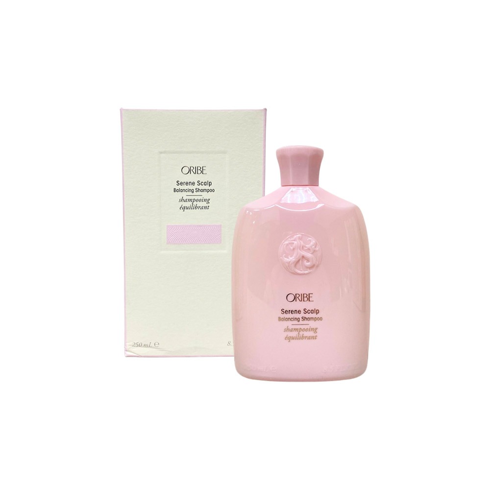 【魅惑堤緹🚀】ORIBE 香波洗髮露系列 洗髮 保濕 蓬鬆 修護 護色 滋養 輕盈 平衡 溫和 頭皮 公司貨-細節圖6
