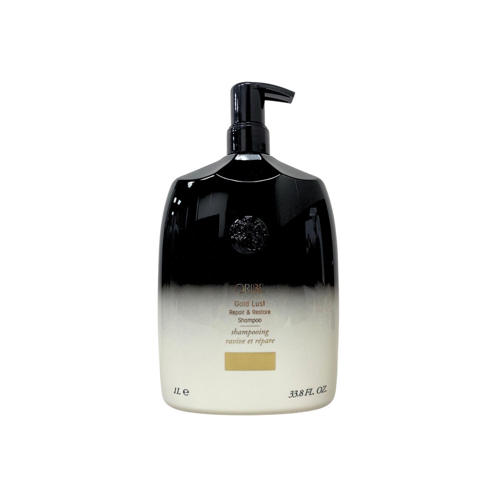 【魅惑堤緹🚀】ORIBE 香波洗髮露系列 洗髮 保濕 蓬鬆 修護 護色 滋養 輕盈 平衡 溫和 頭皮 公司貨-細節圖7