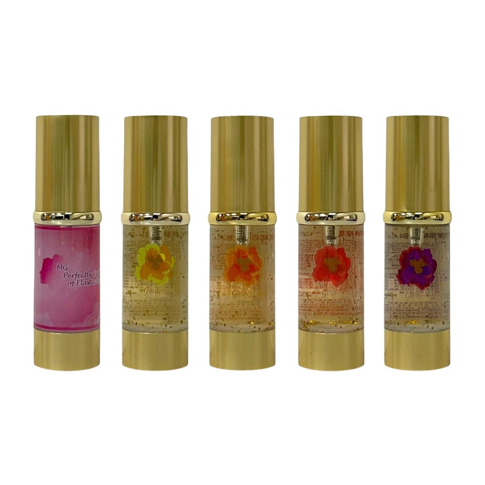 【魅惑堤緹🚀】Wald Raner 林森拉娜 金燦光感 金燦賦活 金燦奢華 金燦微導 NG完美神探 精萃油 臉部保養-細節圖2