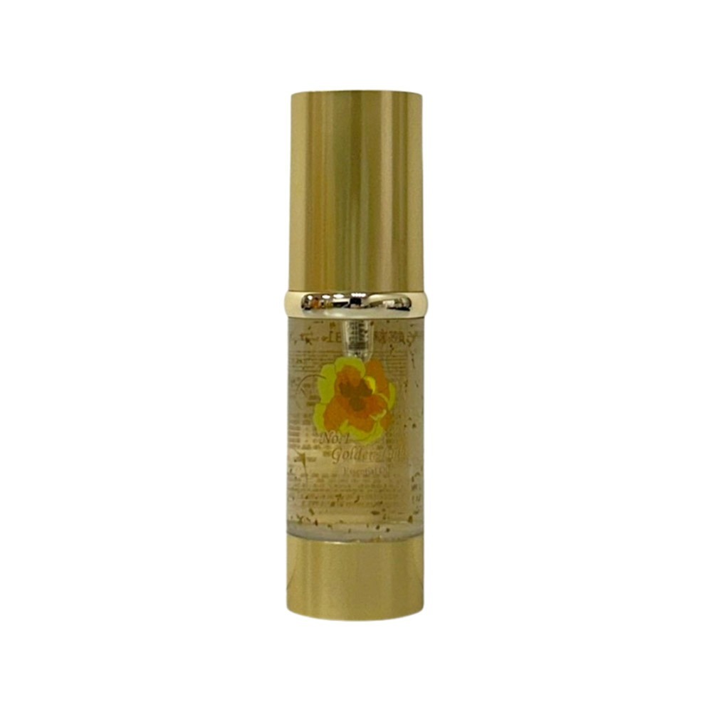 【魅惑堤緹🚀】Wald Raner 林森拉娜 金燦光感 金燦賦活 金燦奢華 金燦微導 NG完美神探 精萃油 臉部保養-細節圖4