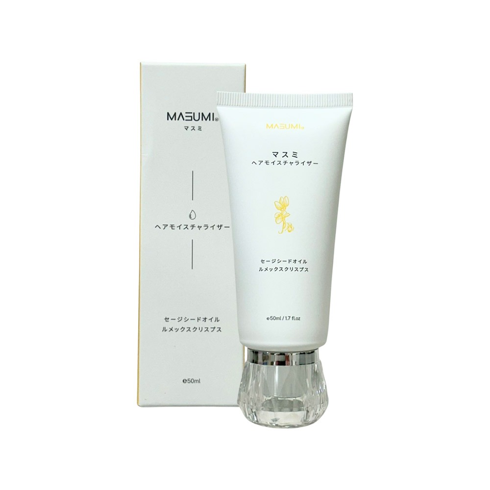 【魅惑堤緹🚀】Masumi 里歐 魔法之心系列 洗護禮盒組 洗髮露 護髮乳 洗髮 護髮 香氛 沙龍 公司貨-細節圖5