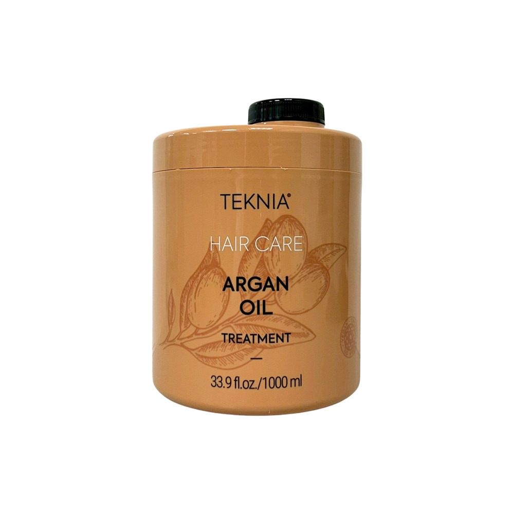 【魅惑堤緹🚀】LAKME 萊肯 小宇宙系列 銀白髮泥 煥色髮膜 重建髮膜 AO亮澤髮膜 1000ml 保濕 修護-細節圖3