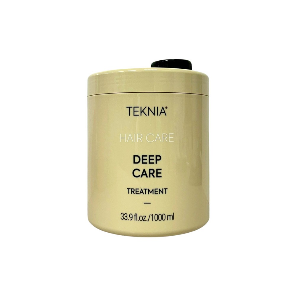 【魅惑堤緹🚀】LAKME 萊肯 小宇宙系列 銀白髮泥 煥色髮膜 重建髮膜 AO亮澤髮膜 1000ml 保濕 修護-細節圖4