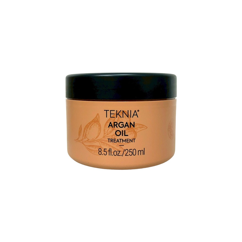 【魅惑堤緹🚀】LAKME 萊肯 小宇宙系列 煥色髮膜 重建髮膜 AO亮澤髮膜 銀白髮泥 250ml 保濕 修護-細節圖3