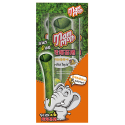 【MM象】泰式烤海苔捲(原味/辣味/魷魚)15g-規格圖3
