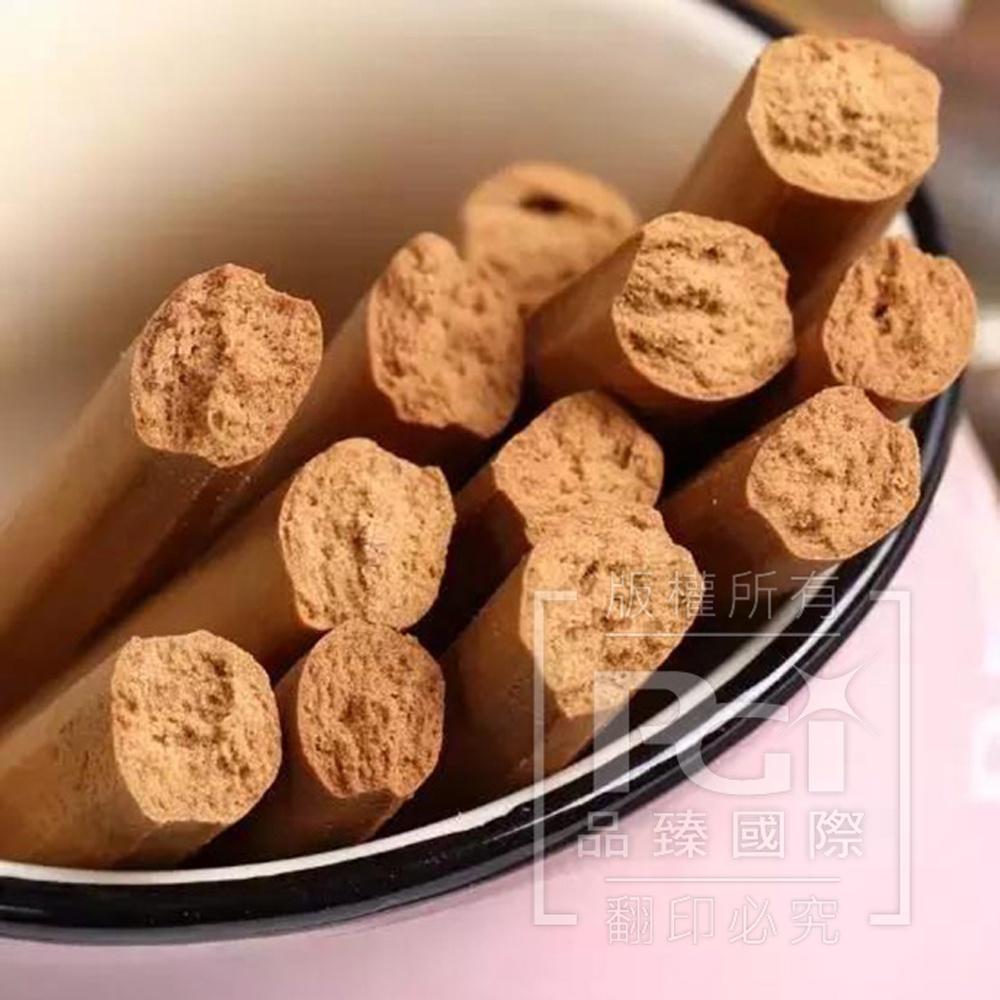 【SSY】香醇濃郁牛奶棒(黑糖/原味/巧克力/起司味)(200g)-細節圖3