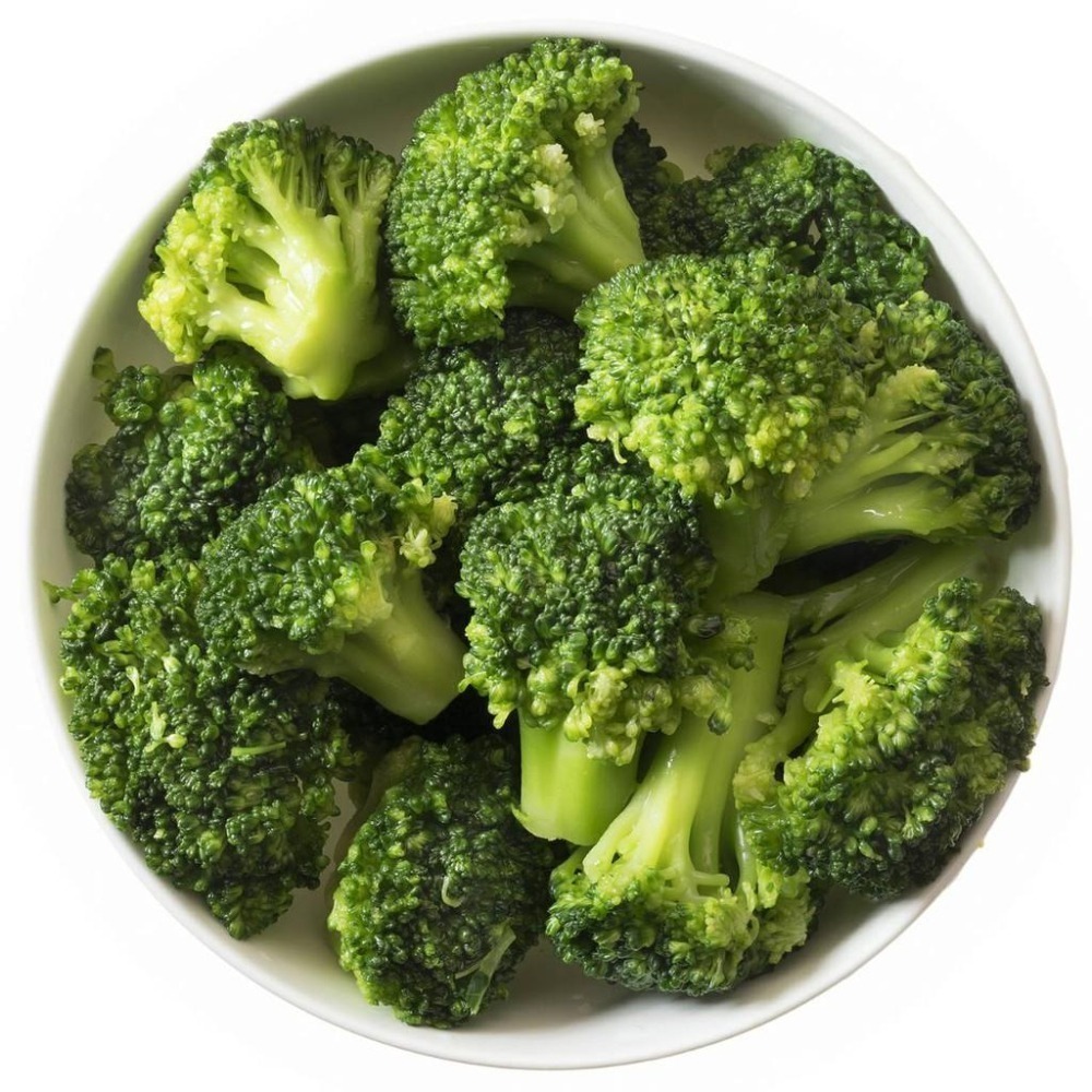 【GREENS】青花菜(1000g)-細節圖3
