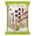 【東門興記】手工豬肉水餃 (高麗菜/韭菜/白韭黃任選-650g)(冷凍) 下單後7日內出貨-規格圖6