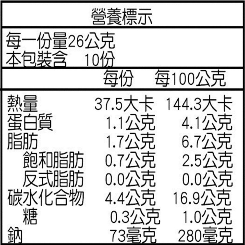 【易牙居】經典鮮蝦餃 (10入)-細節圖5