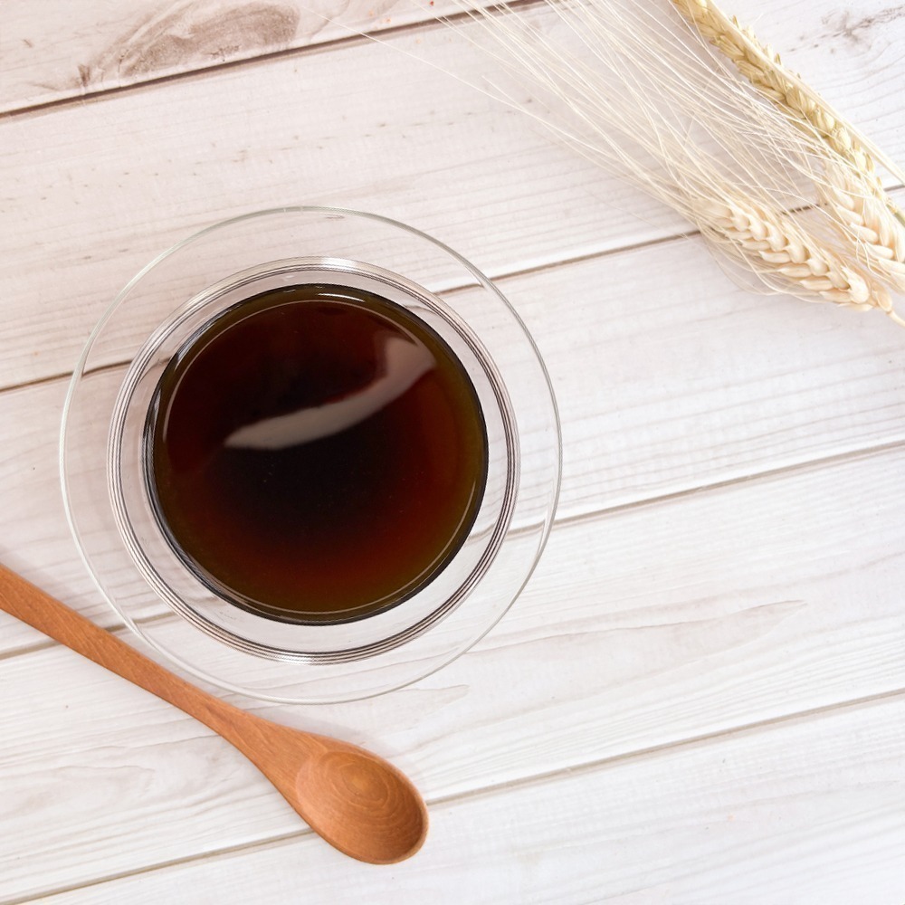 【老中醫】黑糖粉(400g)-細節圖3