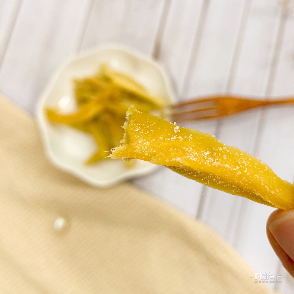 【巧益】愛文芒果青(全素)(50g)-細節圖5