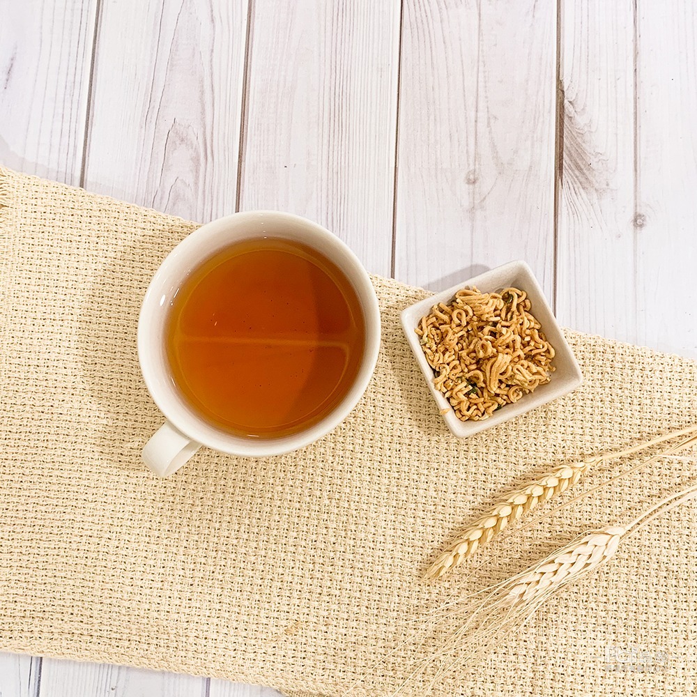 【巧益】小公子麵(120g)-細節圖3