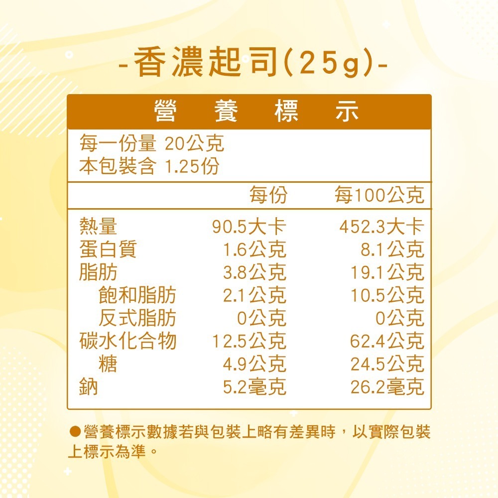 【參虎】吃不停爆紅薏仁隨手包禮盒(25gx12包)-細節圖11