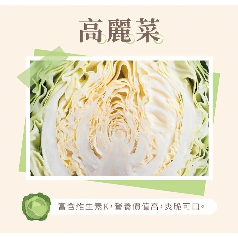 【健村】豬肉水餃(高麗菜&韭菜)(624g/包)-細節圖3