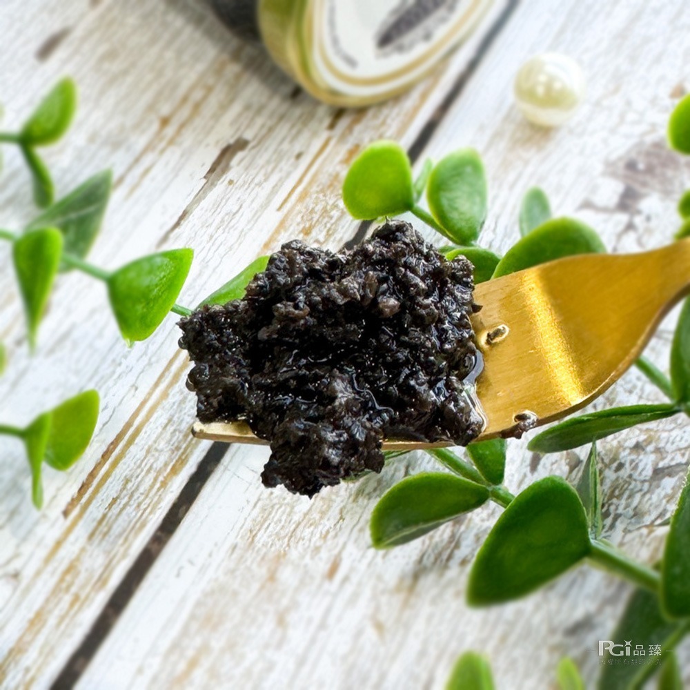 【Jimmy】義大利松露蘑菇醬(90g)-細節圖3